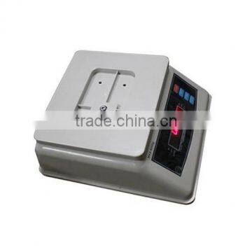 LFW IP68 Level Waterproof Fish Scale photo-3