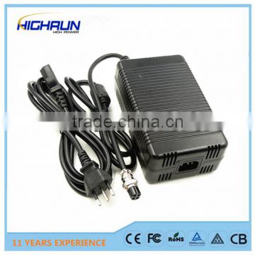 AC220v dc output 24v 9a power supplies 216w