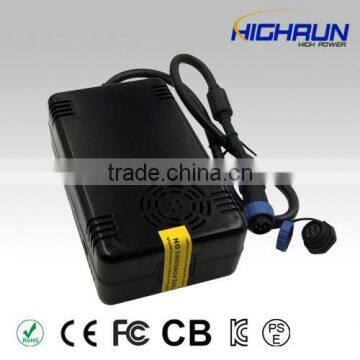 280w 28v 10a switching power supply