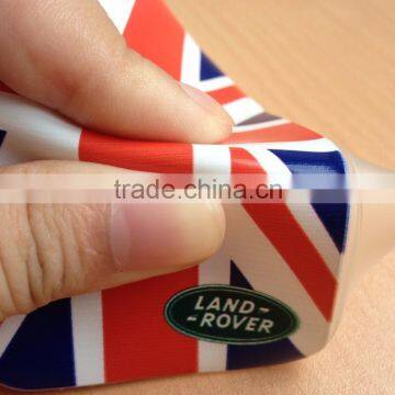 A3 Size 6 Colors uv Printer for Mobile Phone , Acrylic, Plastic Etc. photo-3