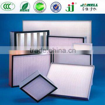 High quality air compressor filters,replacement filter,air filter replacement