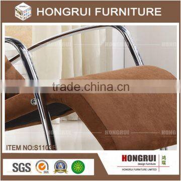 2016 New Design Comfy Lazy Sofa Chairs Lounge Chair no Folding Chair in Living Room Furniture photo-4