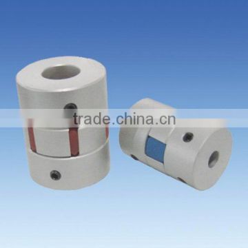 sale TAIZHOU 1/2body industrial TYPE STEEL FEMALE PLUG FOR SHAFT COUPLING