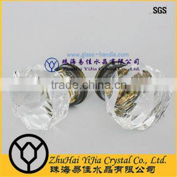 2016 New Design Glass Cabinet Knobs photo-4