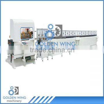 Tin Can Making Production line/osb production line machine