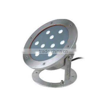 LED FLOOD LIGHT different quality attractive