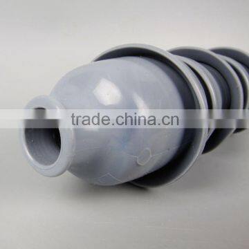 Custom Molding Insulation Cold Shrink Tube