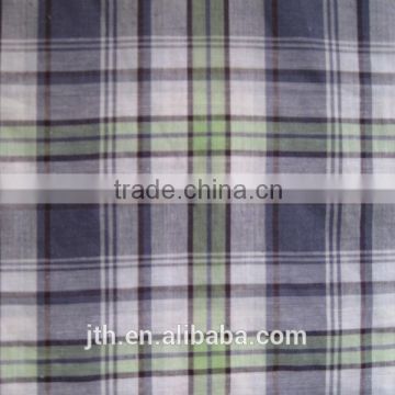 linen cotton fabric