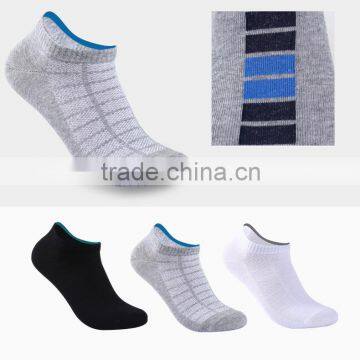 knitted sock wholesale china custom sock manufacturer mens lanesboro sport socks
