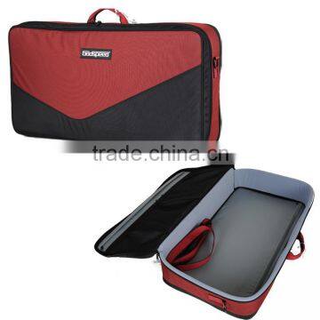 Photography Studio Led Panel Carrying Bag