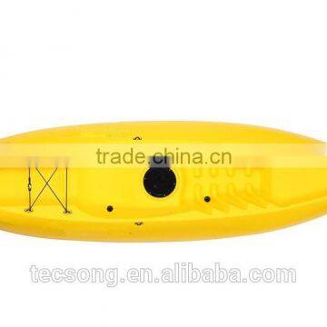 2.7meter Cheap Single Sit On Top Kayak