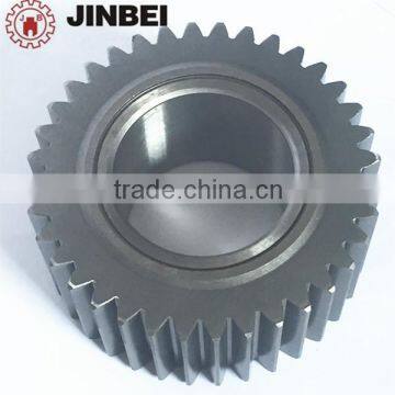 20Y-26-22141 PC200-6 6D102 parts apply to komatsu excavator parts