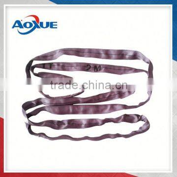 Selling Webbing Handles Lifting Sling