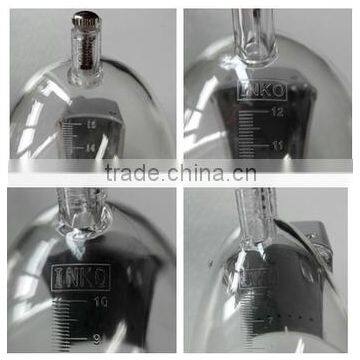 AYJ-T36 Inner Energy Breast Enhancement Machine photo-2