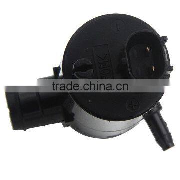 Windshield/Windscreen Washer Pump 28920-JA000,28920-JA00A,28920-JN01A For Nisssan Maxima/Altima photo-4