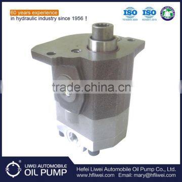 Best price excavator pump factory Hitachi excavator hydraulic pump