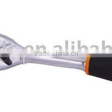 DHJ027(ratchet wrench)(ratchet handle)(hardware tool)