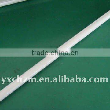 LED light