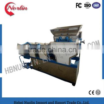 automatic multifunctional india noodle making machine for home