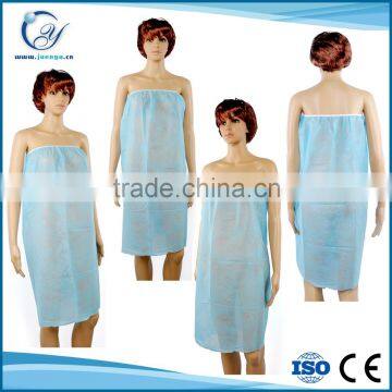 disposable cheap kimono bathrobes wholesale for woman