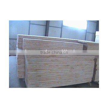 paulownia finger board inventory