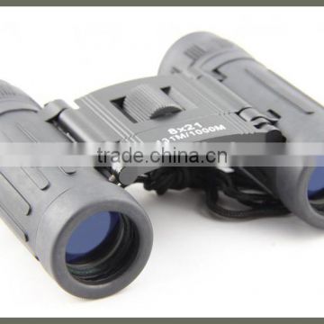 binocular with laser rangefinder 8*21