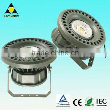 Unique Products From China Cree Led Module 5630 Led Pool Light Lamp Remote Control Rgb