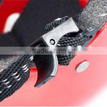 ABS+EPS Material Ski Helmet,Promotional Custom Colorful Funny Cycling Helmet Kids Bike Helmet photo-6
