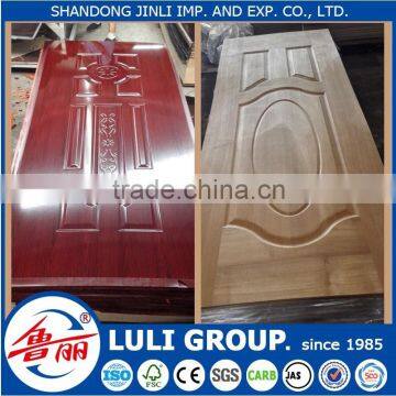 house door skin panels from LULI GROUP China suppliers