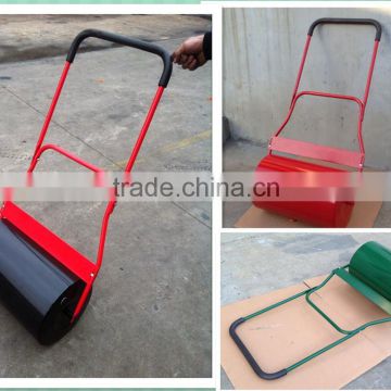 High Quality 40L Water Filled Lawn Roller TC0517