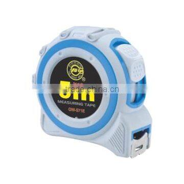 Cheap High Quality Steel Tape Measure photo-4
