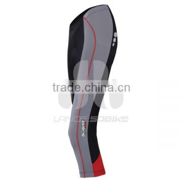 Hangzhou Sobike Cycling Knickers, Bicycle Clothing, Clothing Cycling