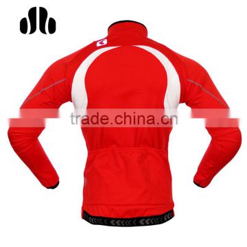 SOBIKE SOOMOM Men's high performan cycling jackets Custom Jacket cycling wear cycling waterproof windproof jackets Ciclismo