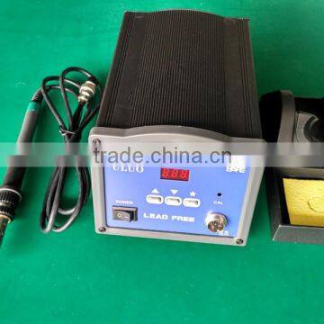 price soldering station digital 150W