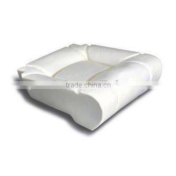 High Pressure Memory Foam Machine for Making PU Mattress, Pillow photo-2