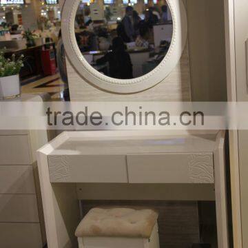 Various Styles Modern Bedroom Furniture photo-4