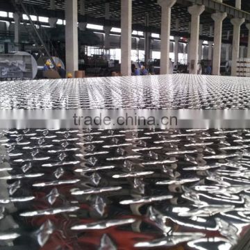 New Technology And Good Quality Stucco Aluminum Coil For General Purpose