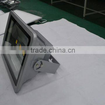 Led Floodlight Factory, 7000 Lumens 100w Led Floodlightwith Good Quality and 100% Warranty photo-2
