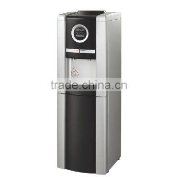 hot and cold water dispenser