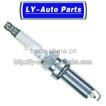 New Laser Platinum Spark Plug LZKAR6AP-11 6643