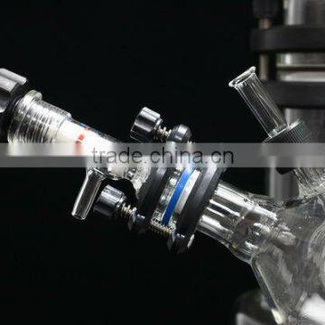R5005KB 50L Rotary Evaporator SENCO Tandem Receiving, Hot Sale photo-2