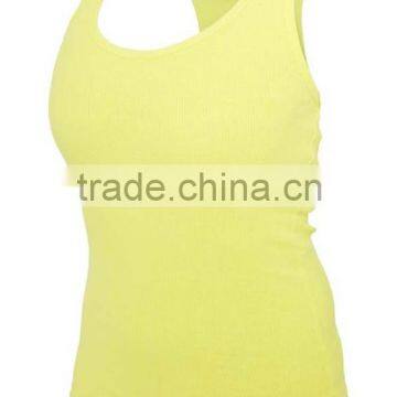 Classics Tank Top Women Design Tank Top Womens Summer Shirt photo-3