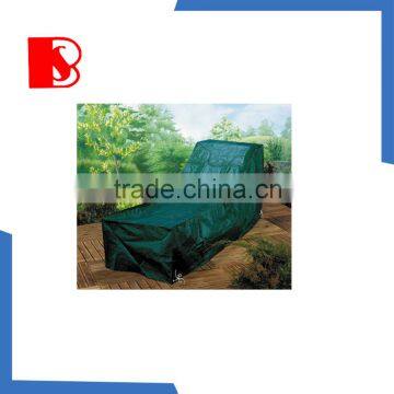 Folding Sunbed Bench Chair Companion Seat Covers,mesh Motorcycle Covers Made by Pvc photo-6