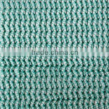 Low Price Green Shade Net/100% HDPE UV Resist Shade Net For Agriculture Greenhouse photo-4