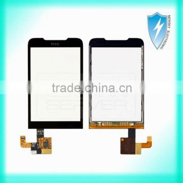 Touch Screen Digitizer for HTC Legend G6 A6363