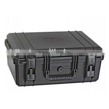 plastic waterproof case