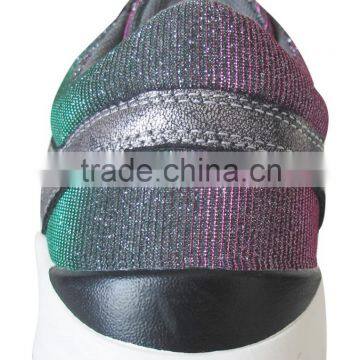 Best Selling Walking Sport Shoes,mens Walking Shoes,semi Casual Shoes photo-3