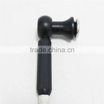 Best Portable Monopolar RET CET RF Radio Frequency Skin Tightening Treatments Machine photo-4