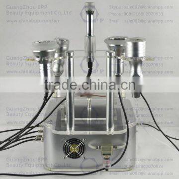 Machines for Sale Ultra Cavitation Machine photo-4