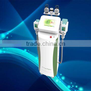 cryolipolysis cool body sculpting cryolipolysis freezing fat device